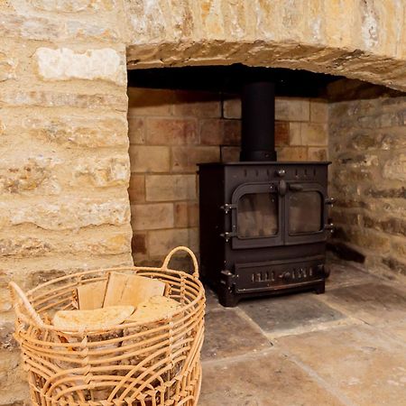 Farmhouse Retreat, 4 Bed, Pet Friendly Long Hanborough Esterno foto