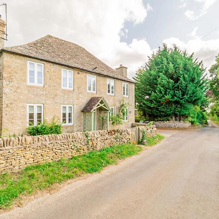 Farmhouse Retreat, 4 Bed, Pet Friendly Long Hanborough Esterno foto