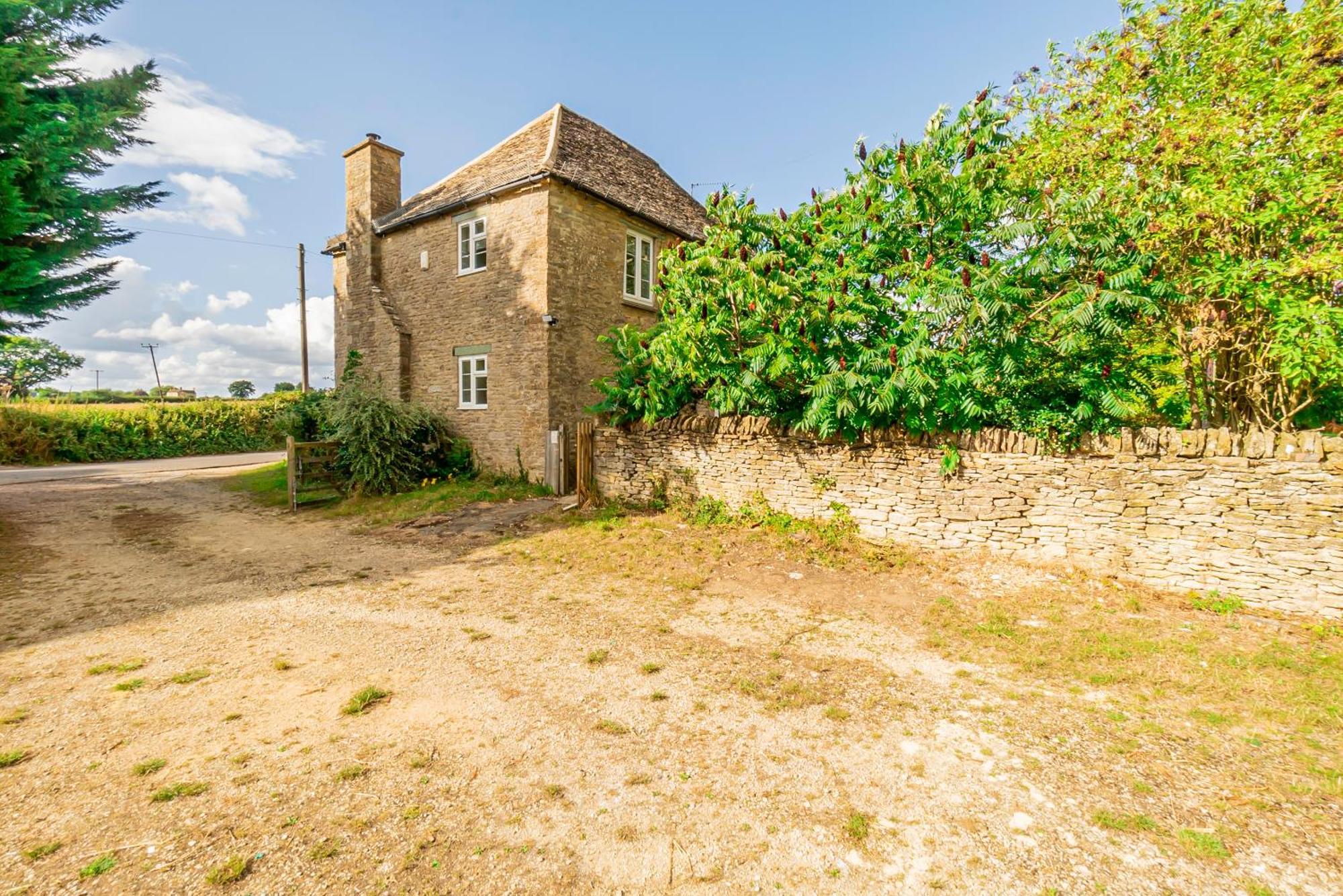 Farmhouse Retreat, 4 Bed, Pet Friendly Long Hanborough Esterno foto