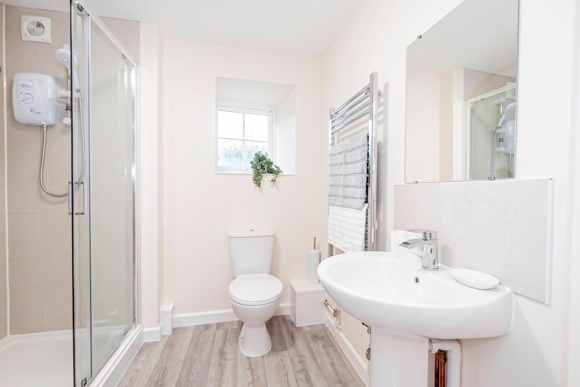 Farmhouse Retreat, 4 Bed, Pet Friendly Long Hanborough Esterno foto