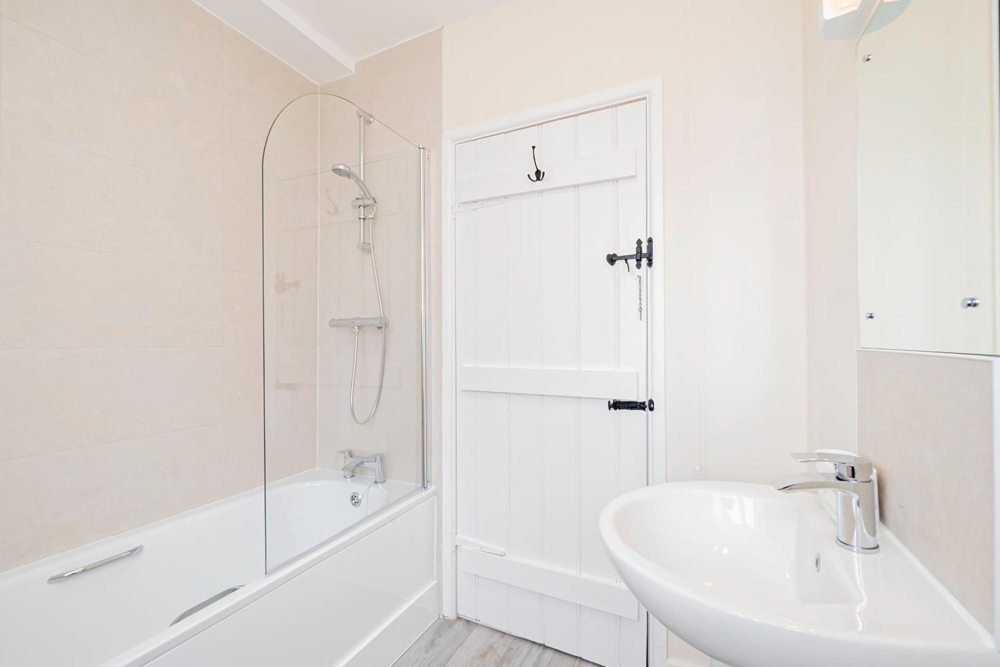 Farmhouse Retreat, 4 Bed, Pet Friendly Long Hanborough Esterno foto