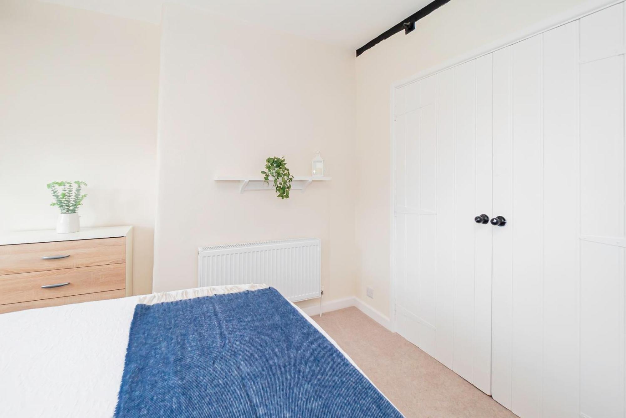 Farmhouse Retreat, 4 Bed, Pet Friendly Long Hanborough Esterno foto